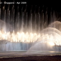 20090422 Singapore-Sentosa Island  134 of 138 